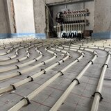Instalatori, ajutor de instalator si colaborare cu firme