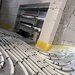 Instalatori, ajutor de instalator si colaborare cu firme.